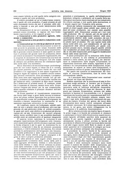 Rivista del freddo periodico mensile illustrato tecnico, scientifico, economico, commerciale