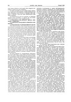 giornale/RML0021303/1934/unico/00000260