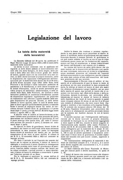 Rivista del freddo periodico mensile illustrato tecnico, scientifico, economico, commerciale