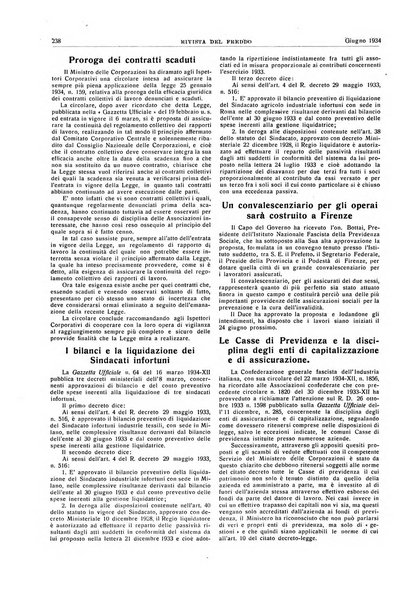 Rivista del freddo periodico mensile illustrato tecnico, scientifico, economico, commerciale