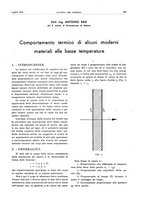 giornale/RML0021303/1934/unico/00000281