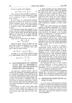 giornale/RML0021303/1934/unico/00000282