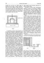 giornale/RML0021303/1934/unico/00000284