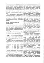 giornale/RML0021303/1934/unico/00000288