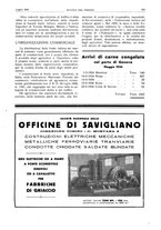 giornale/RML0021303/1934/unico/00000295