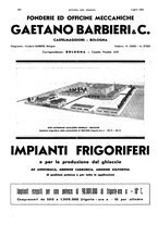 giornale/RML0021303/1934/unico/00000296