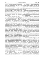 giornale/RML0021303/1934/unico/00000298