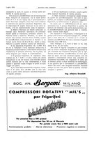 giornale/RML0021303/1934/unico/00000299