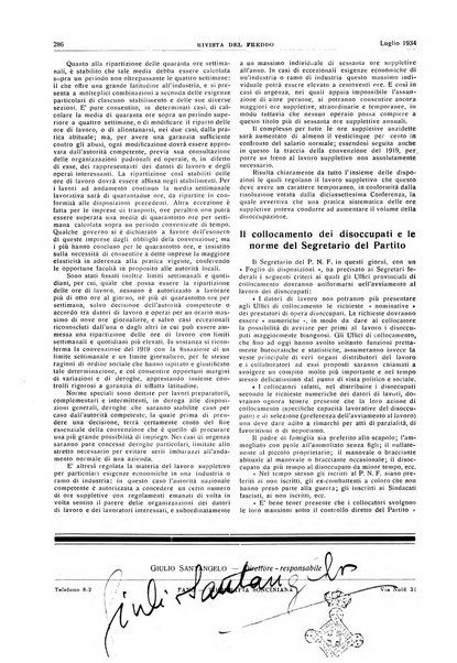 Rivista del freddo periodico mensile illustrato tecnico, scientifico, economico, commerciale