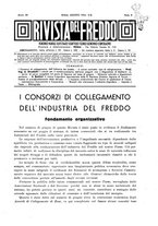 giornale/RML0021303/1934/unico/00000323