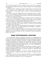 giornale/RML0021303/1934/unico/00000324