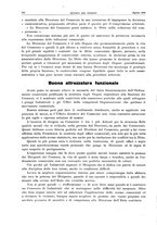 giornale/RML0021303/1934/unico/00000326