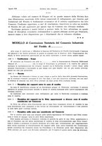 giornale/RML0021303/1934/unico/00000327