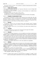 giornale/RML0021303/1934/unico/00000329