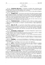 giornale/RML0021303/1934/unico/00000336