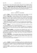 giornale/RML0021303/1934/unico/00000337