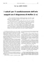 giornale/RML0021303/1934/unico/00000339