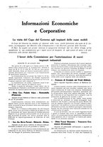 giornale/RML0021303/1934/unico/00000361