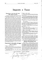 giornale/RML0021303/1934/unico/00000366