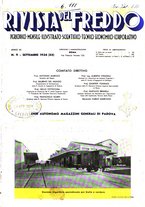 giornale/RML0021303/1934/unico/00000369