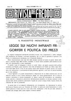 giornale/RML0021303/1934/unico/00000371