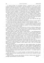 giornale/RML0021303/1934/unico/00000372