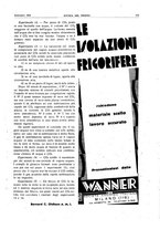 giornale/RML0021303/1934/unico/00000375