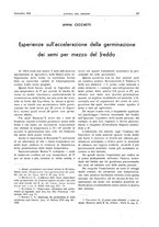 giornale/RML0021303/1934/unico/00000377