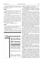 giornale/RML0021303/1934/unico/00000379