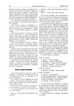 giornale/RML0021303/1934/unico/00000382