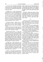 giornale/RML0021303/1934/unico/00000390