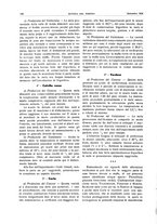 giornale/RML0021303/1934/unico/00000396