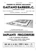 giornale/RML0021303/1934/unico/00000402