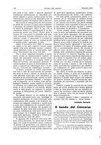 giornale/RML0021303/1934/unico/00000404