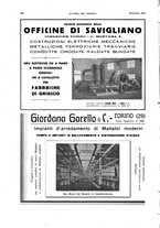 giornale/RML0021303/1934/unico/00000406