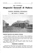 giornale/RML0021303/1934/unico/00000407