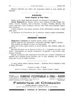 giornale/RML0021303/1934/unico/00000408