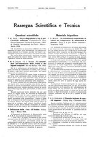 giornale/RML0021303/1934/unico/00000409