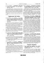 giornale/RML0021303/1934/unico/00000410