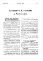 giornale/RML0021303/1934/unico/00000411