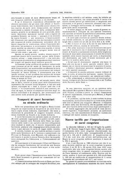 Rivista del freddo periodico mensile illustrato tecnico, scientifico, economico, commerciale