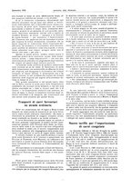 giornale/RML0021303/1934/unico/00000413