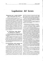 giornale/RML0021303/1934/unico/00000418