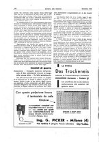 giornale/RML0021303/1934/unico/00000420