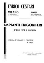 giornale/RML0021303/1934/unico/00000426