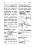 giornale/RML0021303/1934/unico/00000432