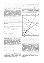 giornale/RML0021303/1934/unico/00000443