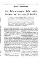 giornale/RML0021303/1934/unico/00000445