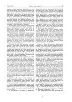 giornale/RML0021303/1934/unico/00000447