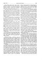 giornale/RML0021303/1934/unico/00000449